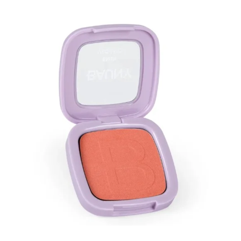 Product main image - fc672890-7571-4c9c-8c97-e86436fb30db