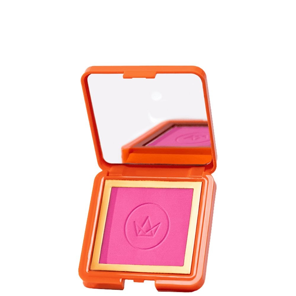 Product main image - 950b81f8-7895-4da9-838f-ebfc7892f44d