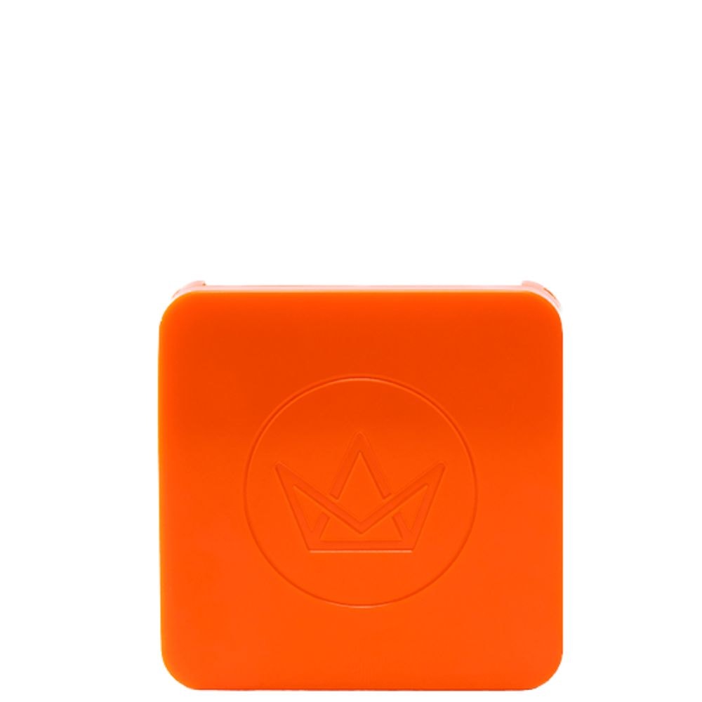 image_a4640d1b-3641-434d-91d9-674bb50aeb2a