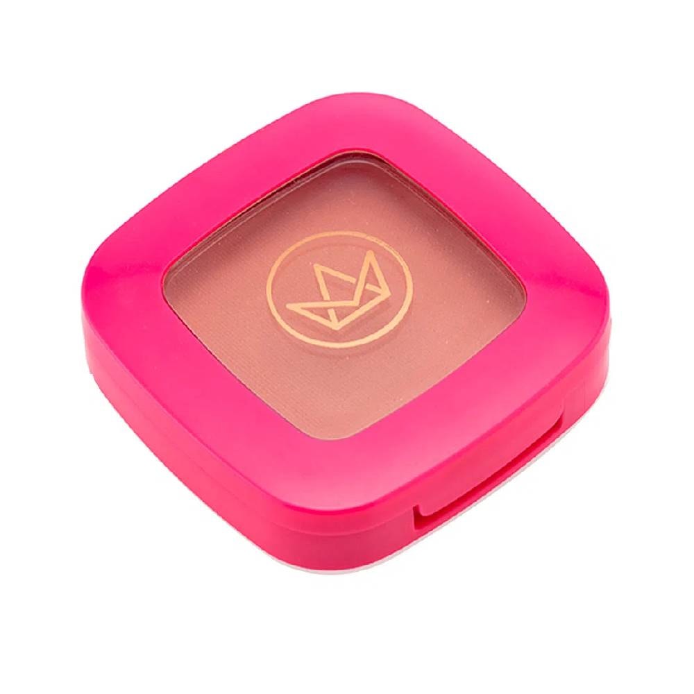 image_08002002-c75c-4639-b130-595ee01d0179