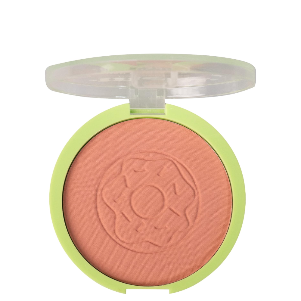 image_49f7e15f-fa92-444d-a694-514173344960