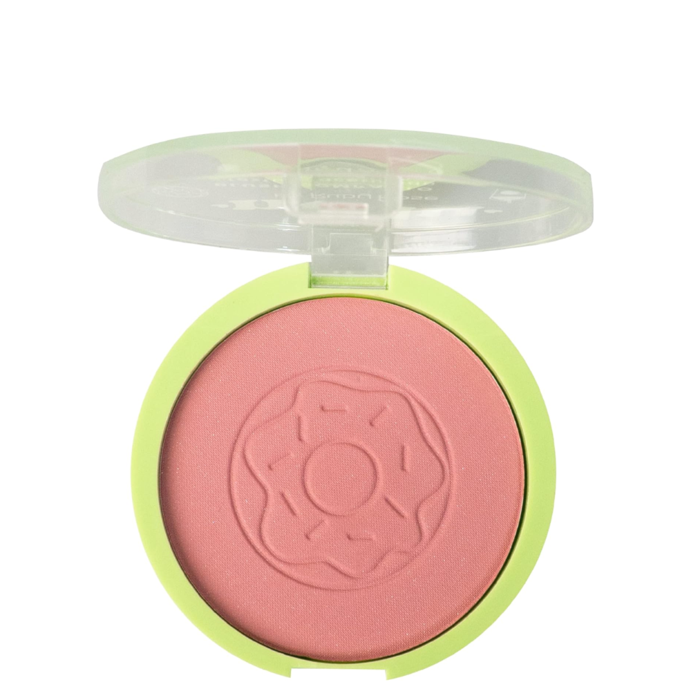 image_b5c07c17-4c18-49ba-8313-526a5e3f3320