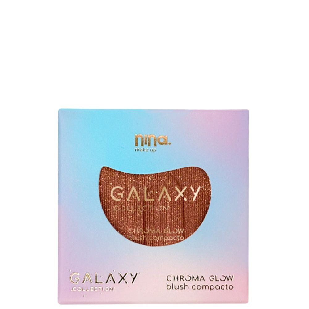 image_07a54f63-023c-41e9-b4d1-c60e7fe469a1