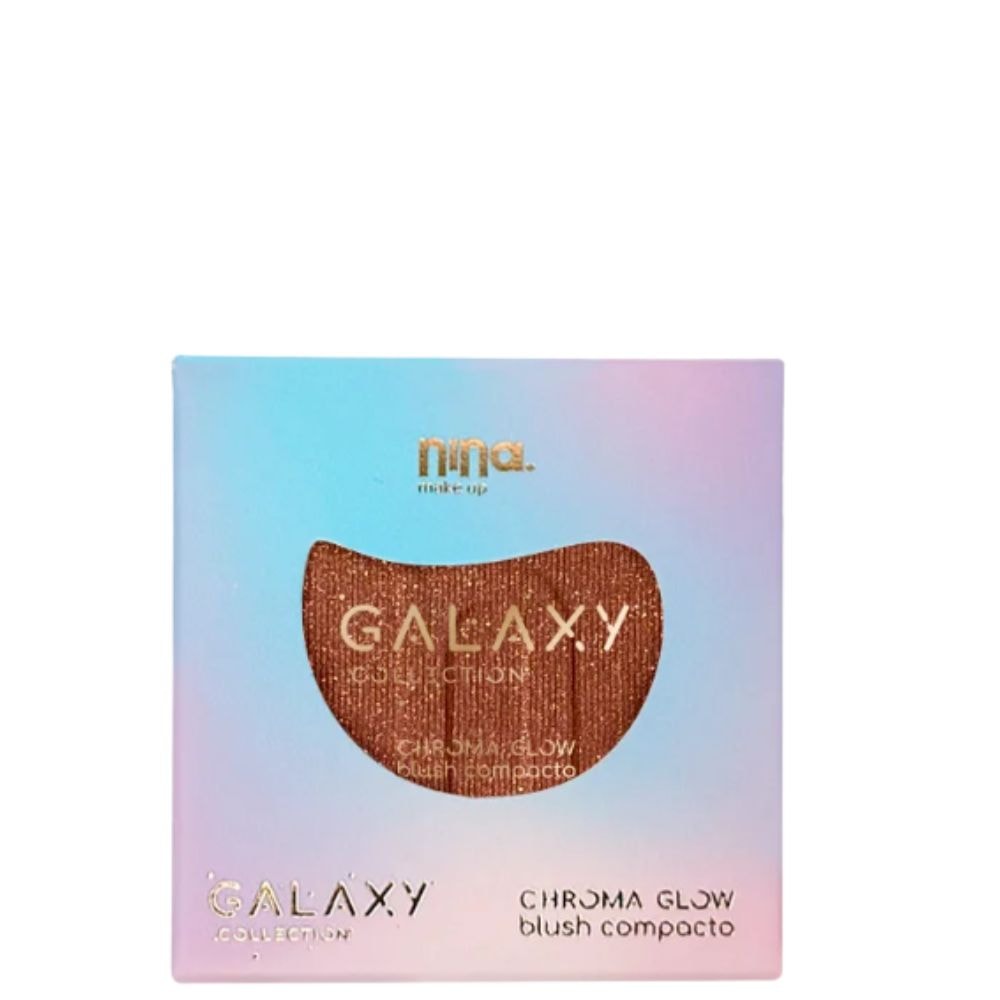 Product main image - 7ef8d082-3a51-467f-beb4-f48cdcc6b1ca