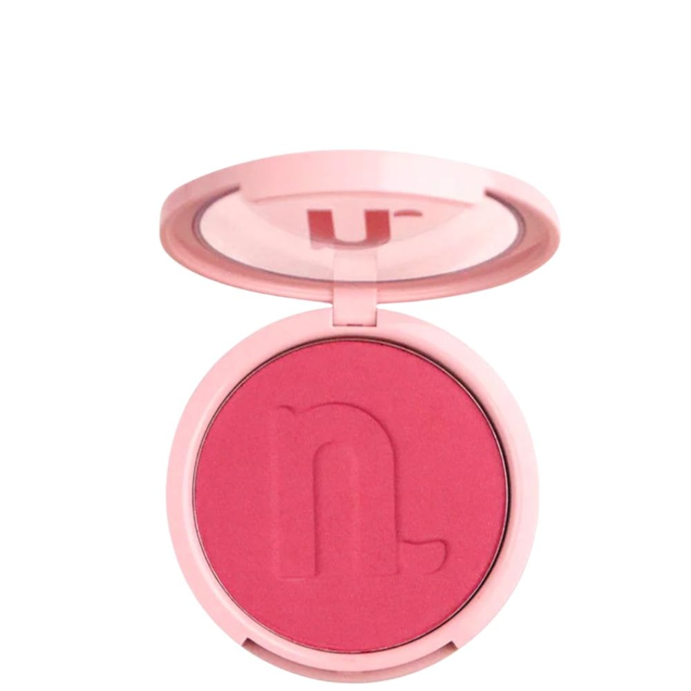 Product main image - fa576e8c-93e2-4ec4-8a65-c2551e764170