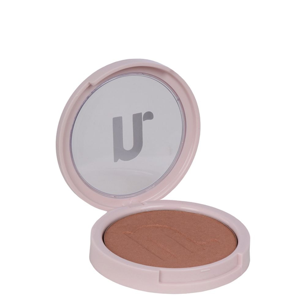 Product main image - 702ef9b8-7242-438b-8a4c-b5b13fb56e20