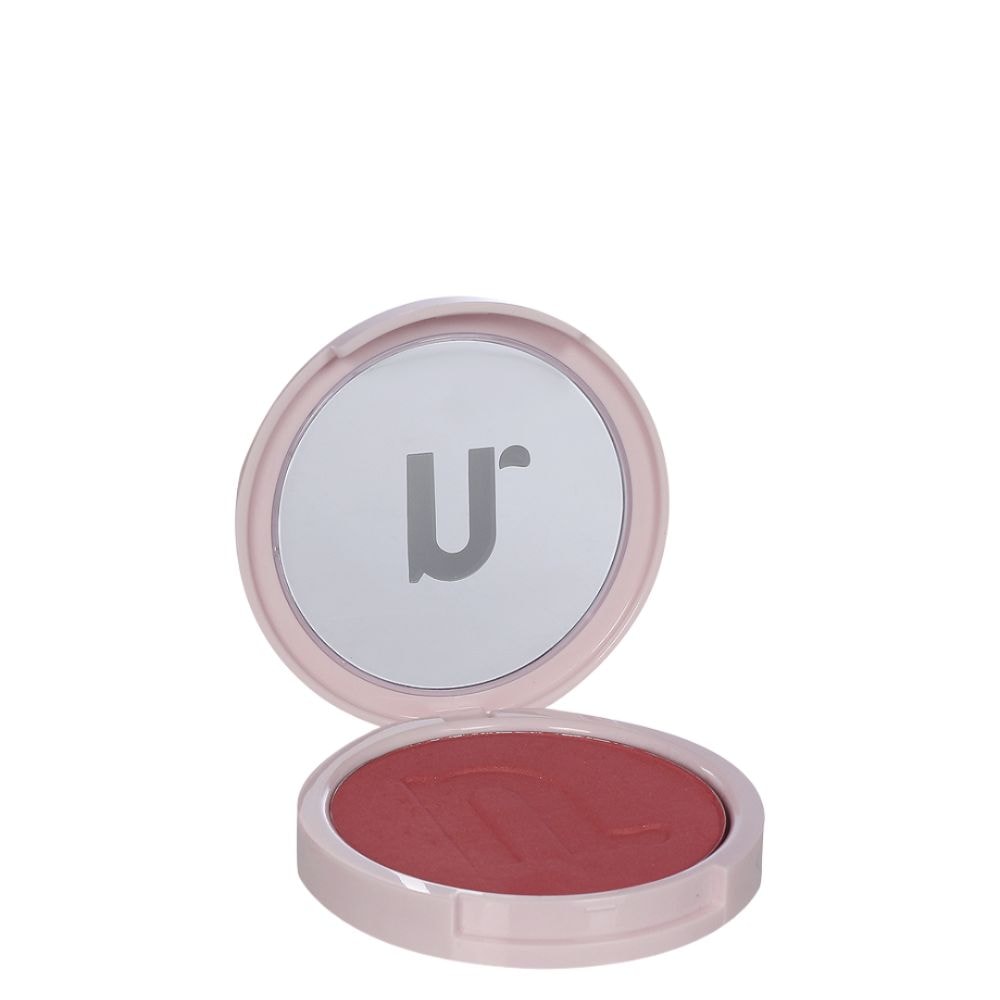 Product main image - 3fb5bbc6-5c35-4c41-a52e-80a23cf10f77