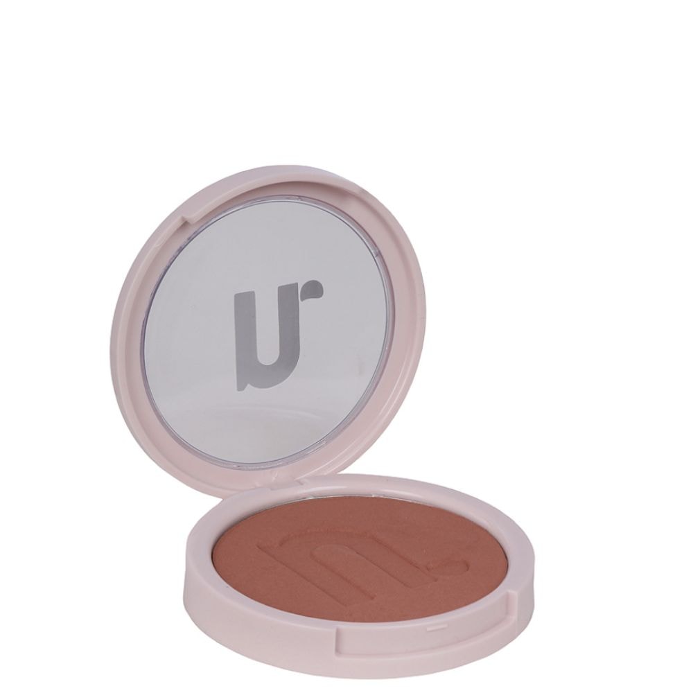 Product main image - 8f1ed78d-eb8e-4fa1-9165-aae24d9a30e5