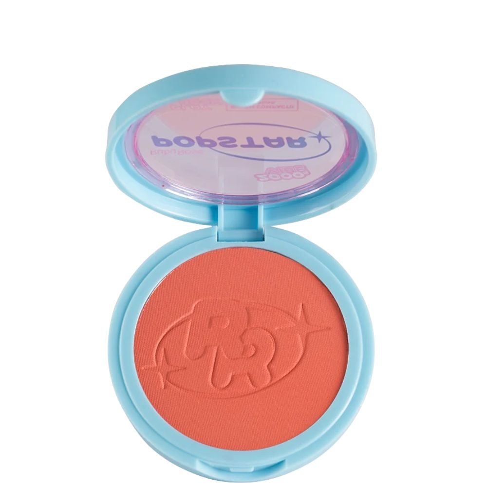 image_09c37a29-dde9-4201-afc6-c71c0cc07f9a