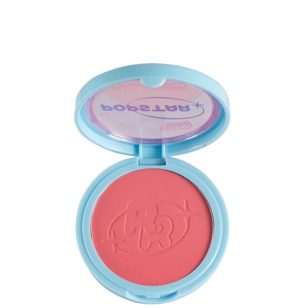 Product main image - e4aab523-97cf-4ad0-aac5-b9bb26efb8b9