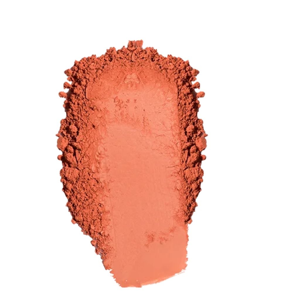 image_11c28d27-f5f5-459a-bc72-a8eae31750f7