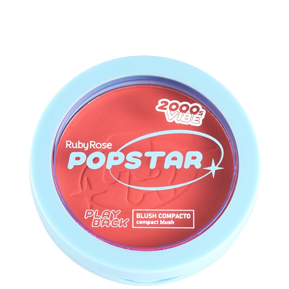 image_cd89b052-7da2-40d4-b7d4-984f265b7d9f