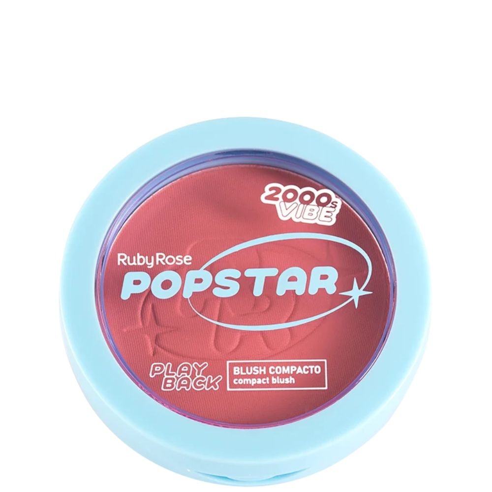 image_4f540ac3-d522-493c-98af-f5e18ced0105