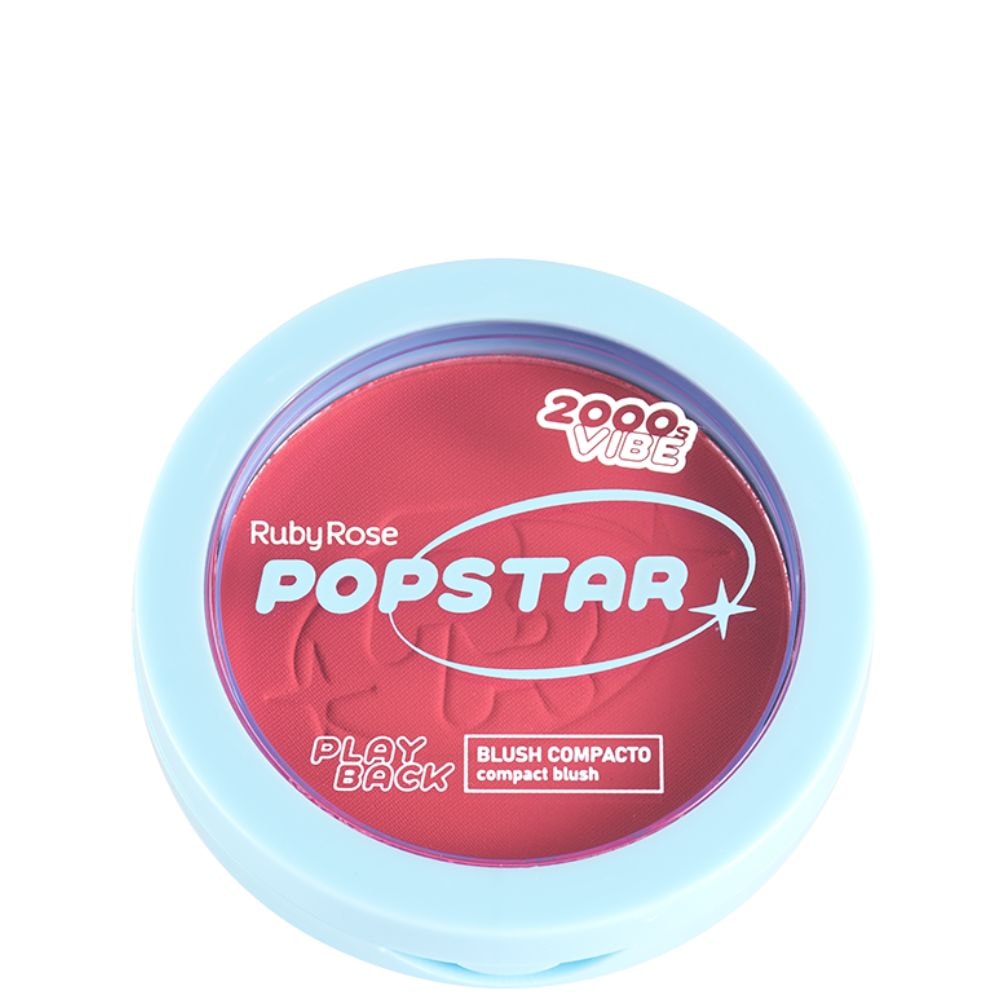 image_d5fed19e-5689-4938-86db-d4f14a489251