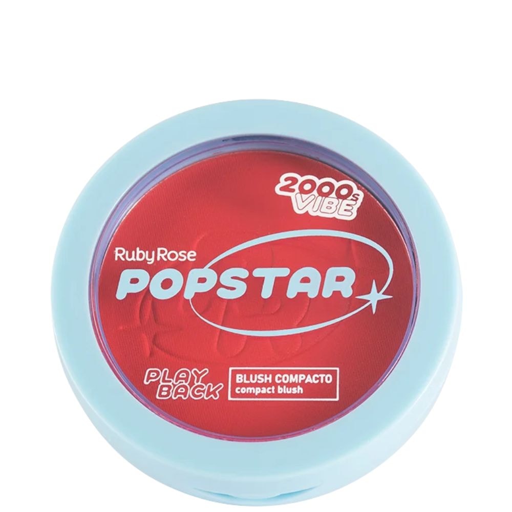 image_fde600e2-9ca1-4faa-9f63-3b63c8591e5f