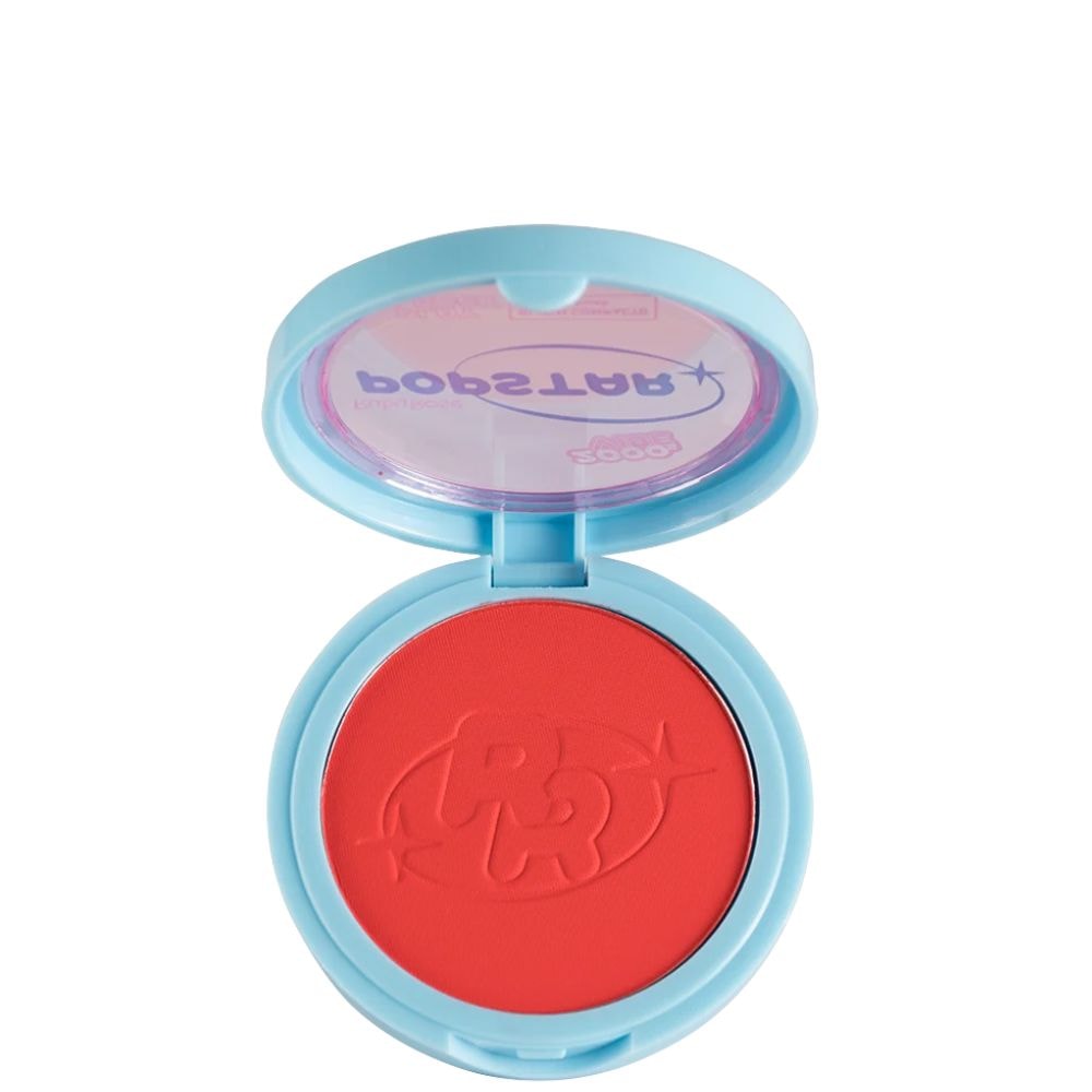 Product main image - 6b08a21b-f369-41df-b4a8-3b52e39d6d2a