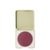 DEEP PLUM