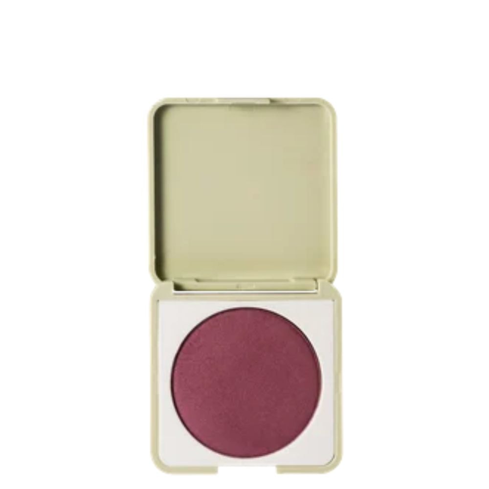 Product main image - 9fc4c4b2-8cc4-4324-b52a-7260921ce996