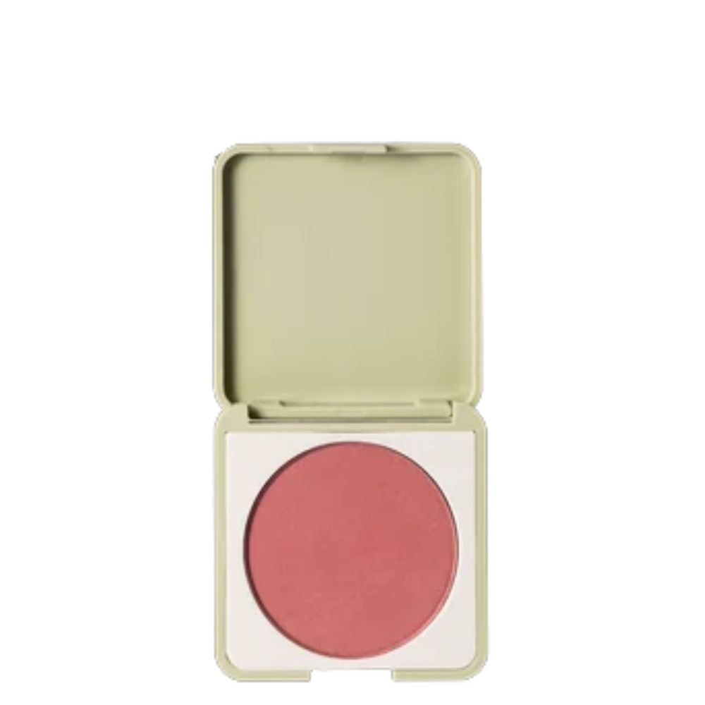Product main image - 3c97ee0e-5a00-4fa5-b6cd-9adfc9c0a76b
