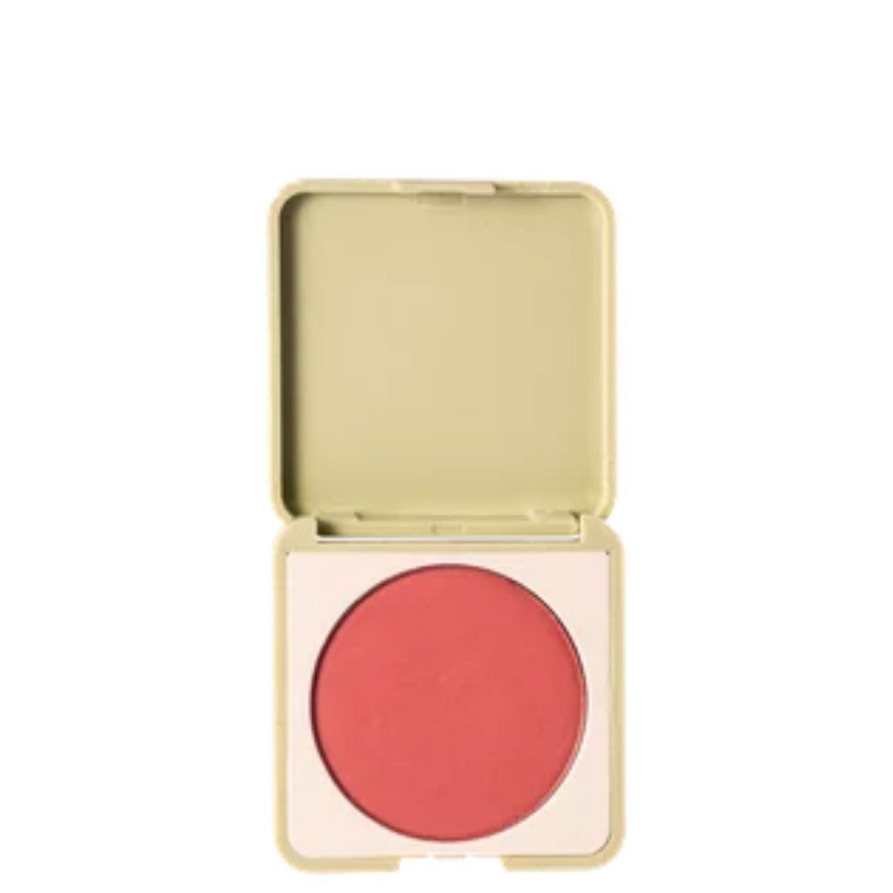 Product main image - 04243d4d-03ac-448c-8082-0923b3e9291f