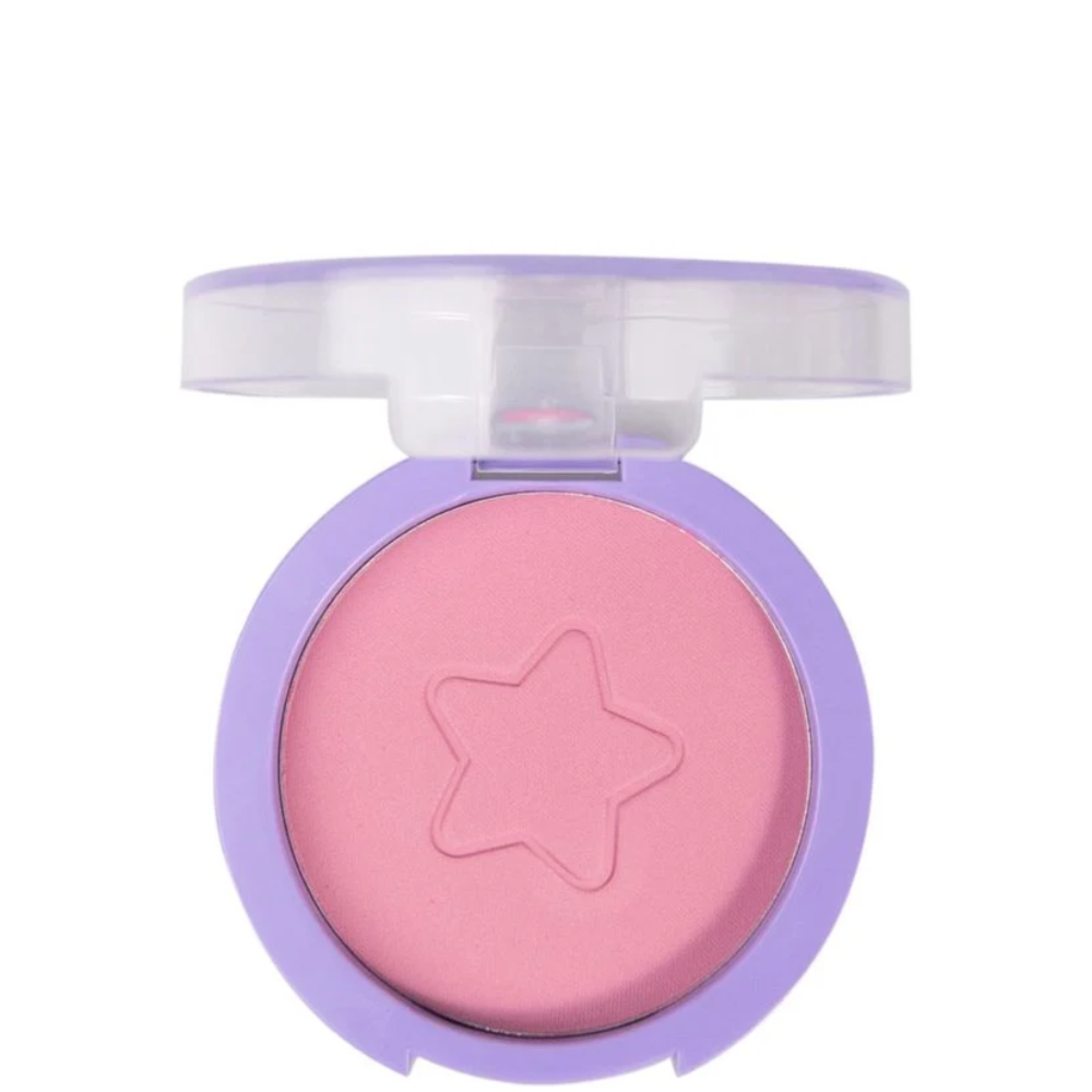 image_ae69598b-3461-44d1-a246-9f0b50b437a9