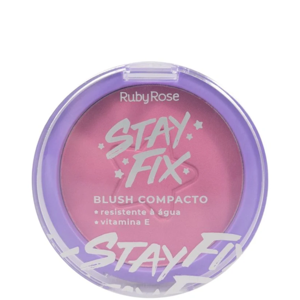 Product main image - 45edd051-96fa-46d0-8ed5-6d9cbe38cfdf