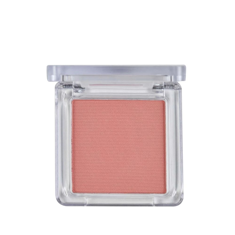 image_96290a89-bd0f-4b8b-abc0-6c825d6199c3