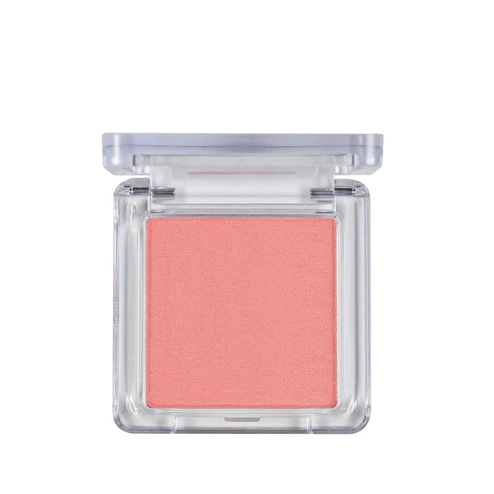 image_c31d1596-4a9e-40f3-87c9-4b785595a2ff