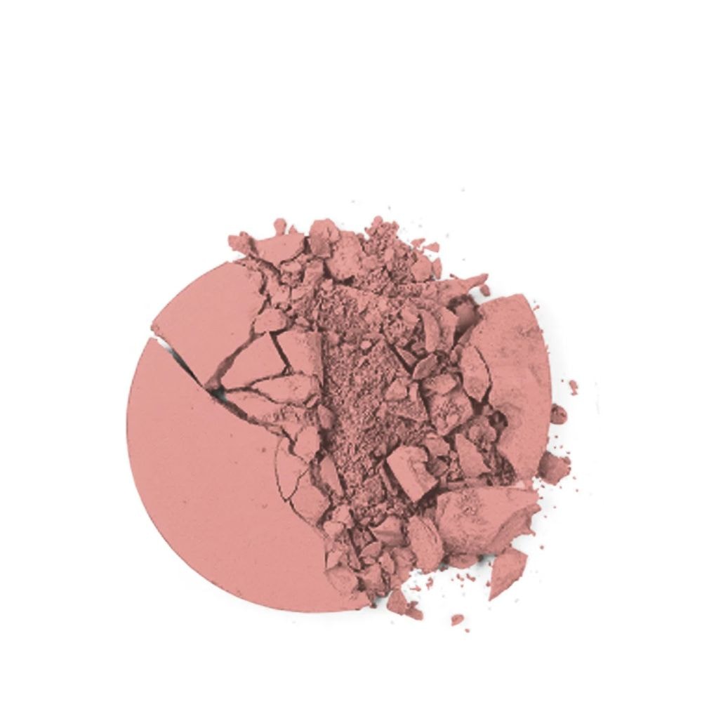 image_6b4b28e3-1b78-4def-ae29-9394ff881fa8