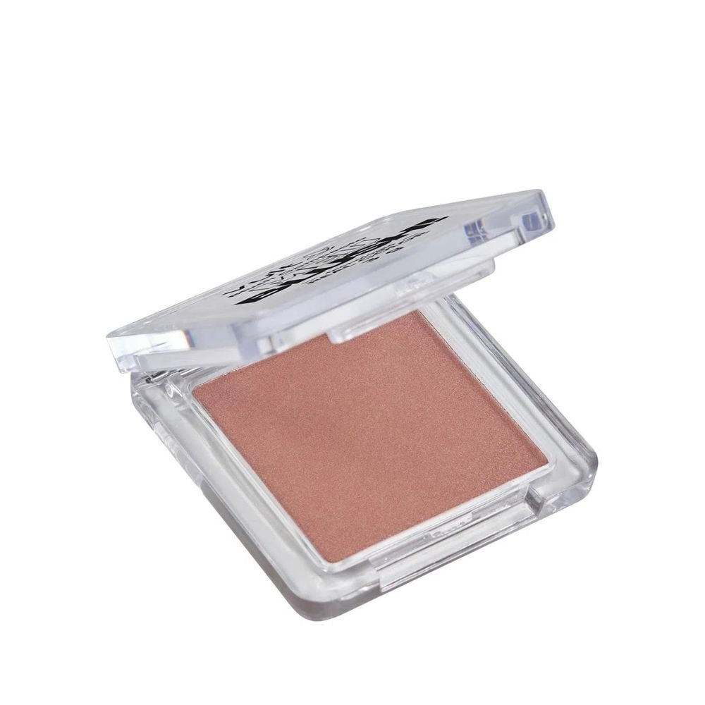 image_e5ac00cd-5fb1-43b6-804a-ce0dcfd370e7