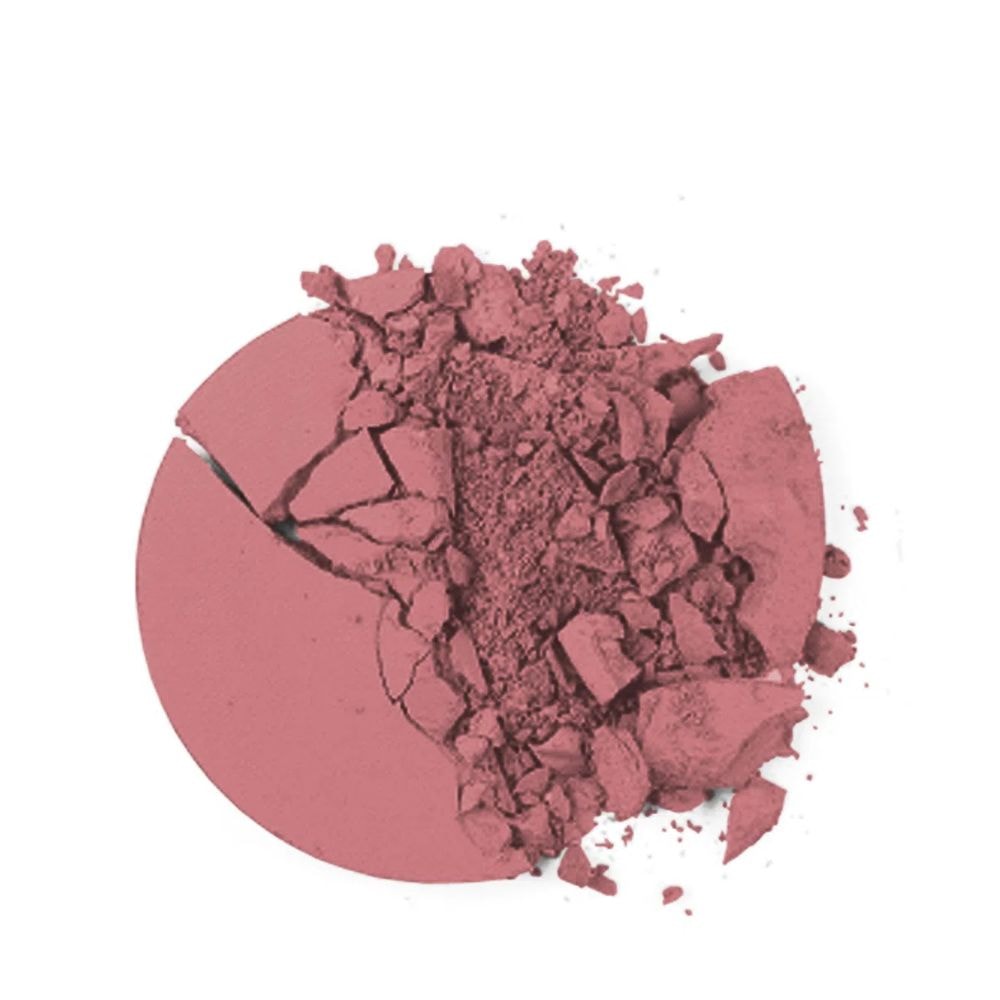 image_afea9959-890b-44d8-aa1f-ec250d718eb9