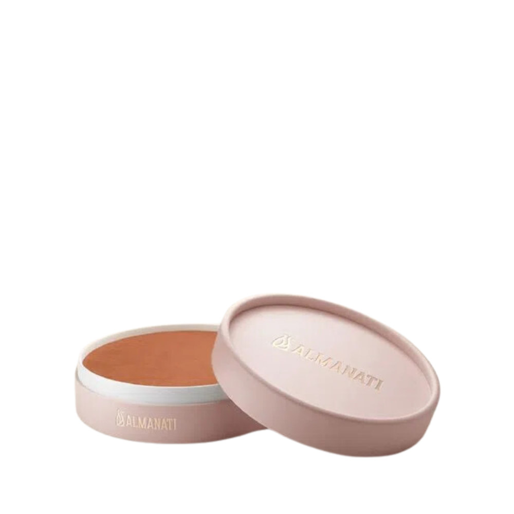 Product main image - cd5325f9-d312-475e-b9ce-2f9fefdb272a