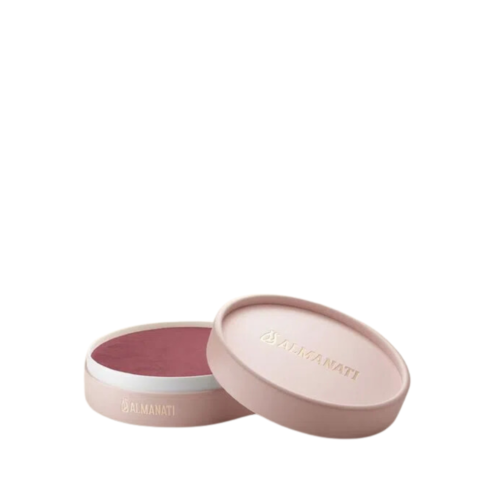 Product main image - 265396e5-b742-4753-924c-3ce9f84ab8a0