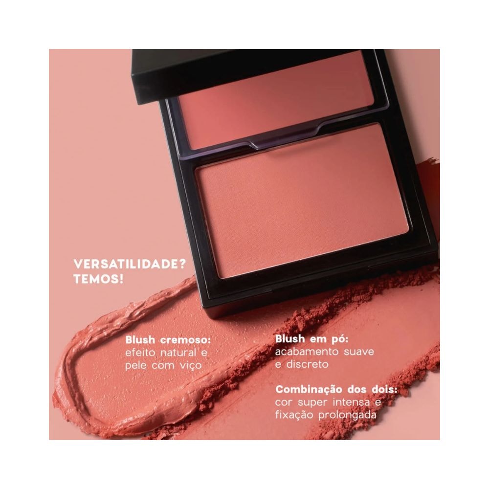 image_a225ddbc-22f5-4dac-81a8-f53cafced9f4