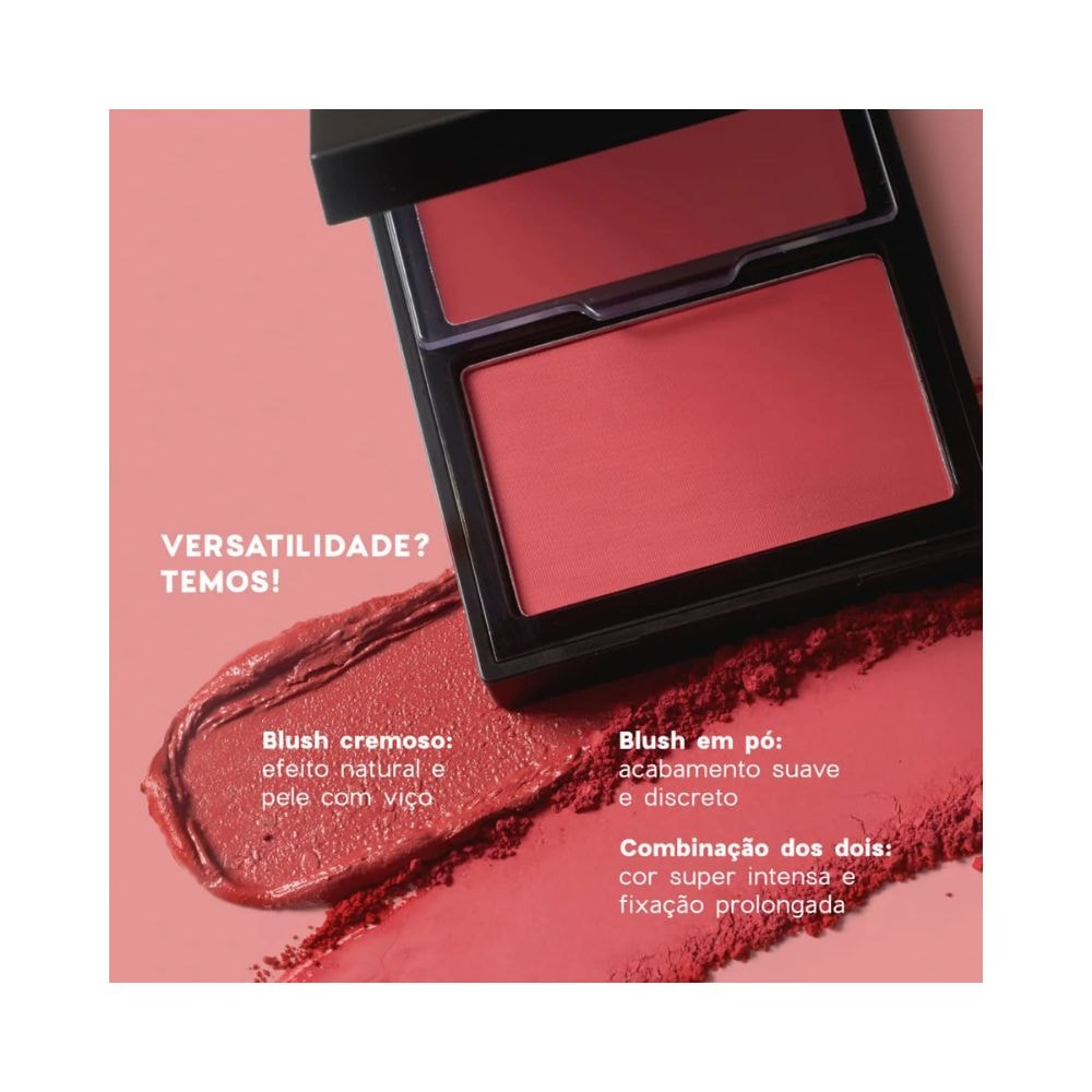 image_5a1276ed-d69b-4aeb-82b5-98e0df2c8ed0