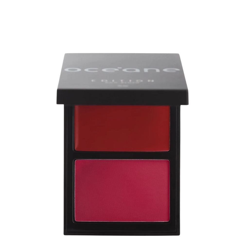 Product main image - e5b19fca-2ab0-4591-b6a3-6ab696a7c6cd