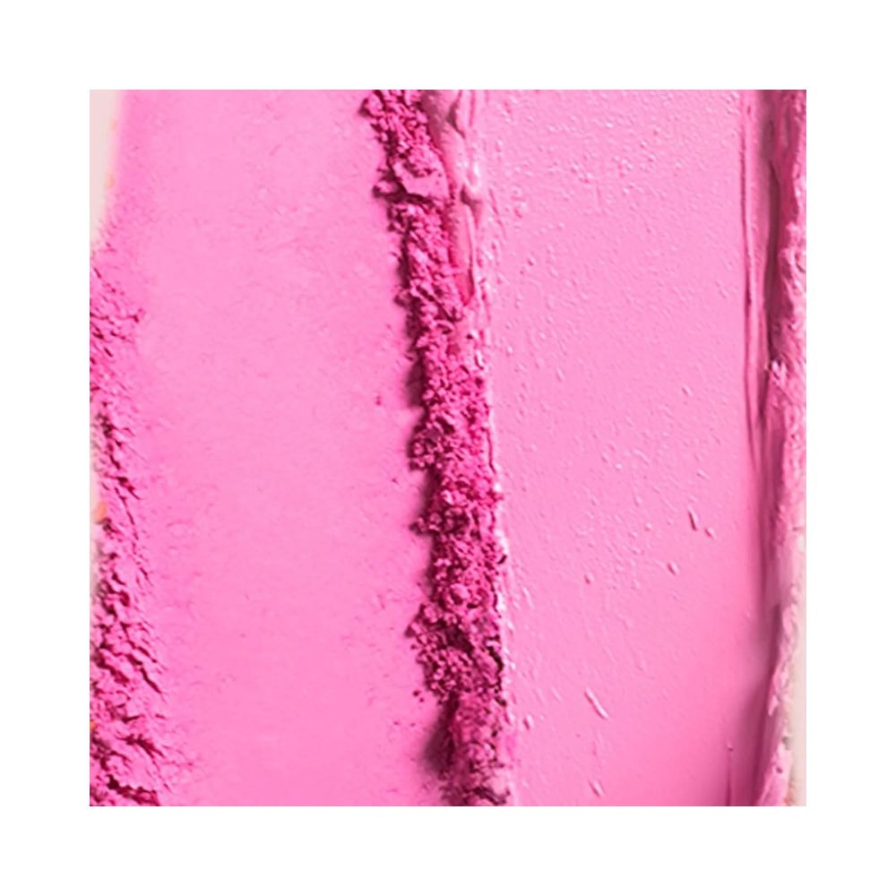 image_01f985e9-f3d7-4abb-8173-76478158c595