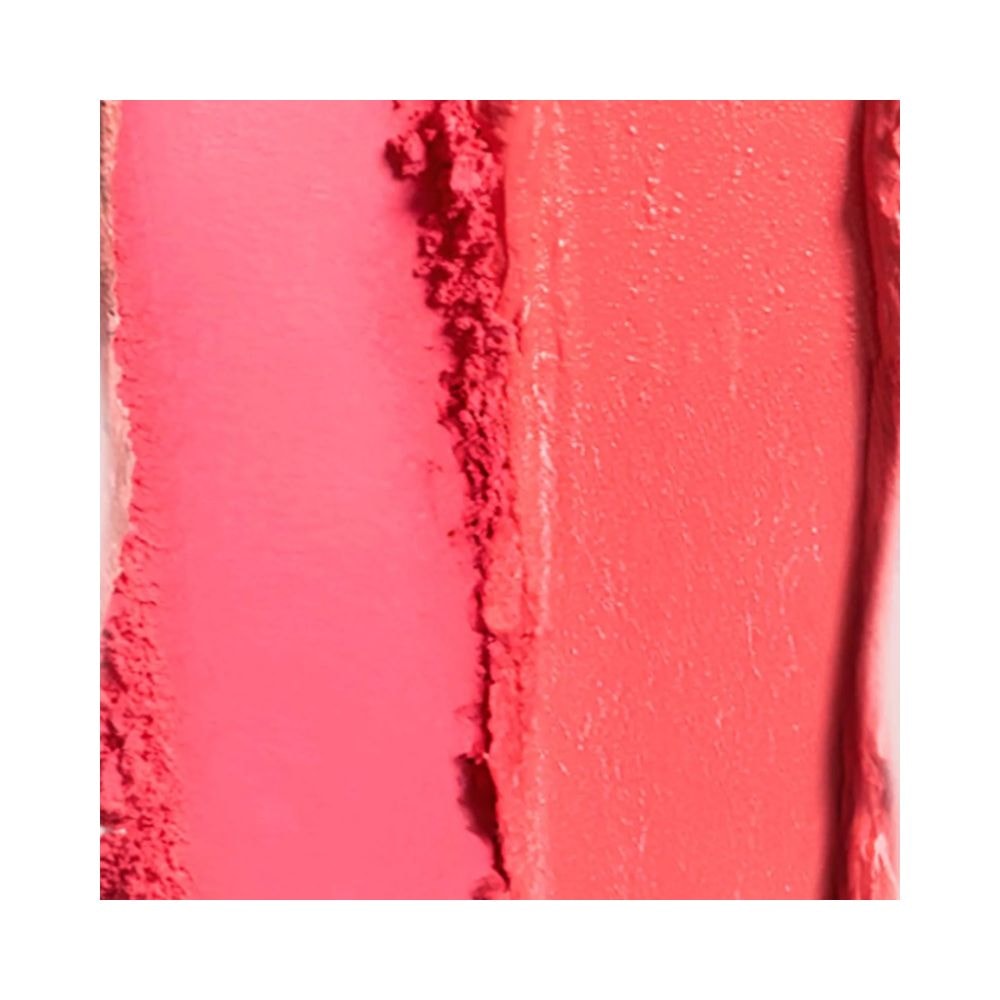 image_d929cc40-cfc4-4fd4-8489-eacb00452c10