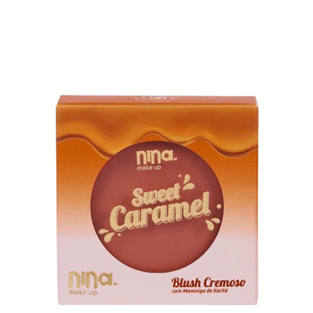 image_9f2754f2-b716-47f2-9219-0120c5b9a569