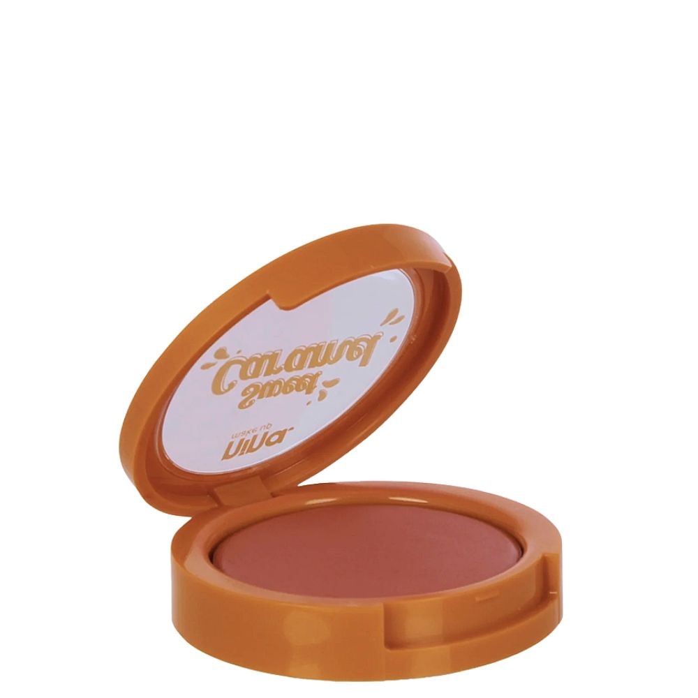 Product main image - 538157f2-abb9-4a9d-80c5-f6fd46c17972