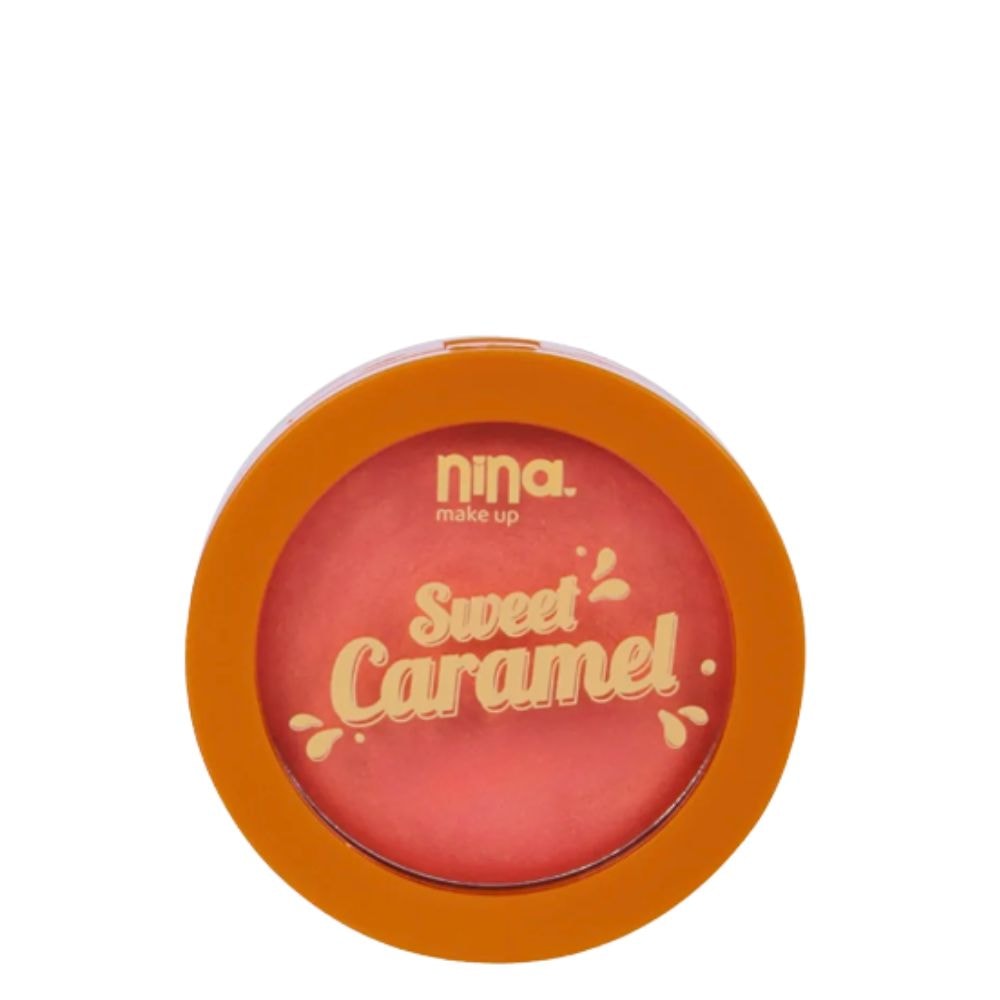 image_4650791f-d297-4ebe-a2b1-01573302f378