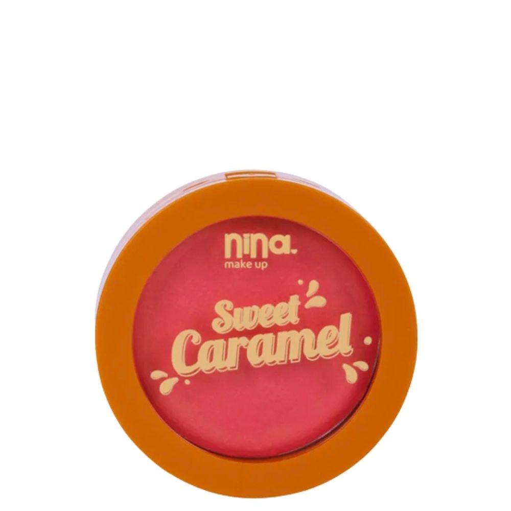 image_c6db3bad-dddb-49c5-99cc-aeb7c3e41870