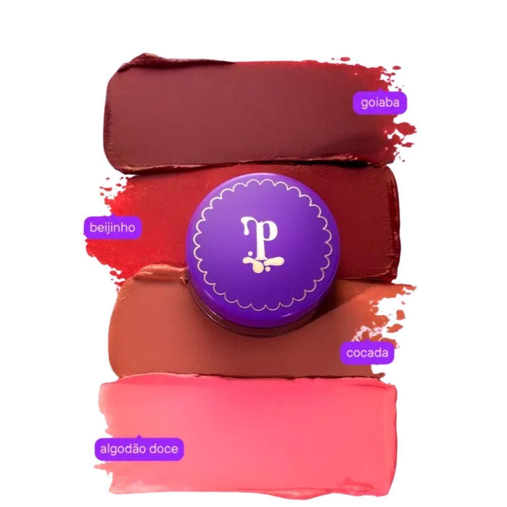 image_ec6c665b-1be1-4e55-9835-f9892a5a4377