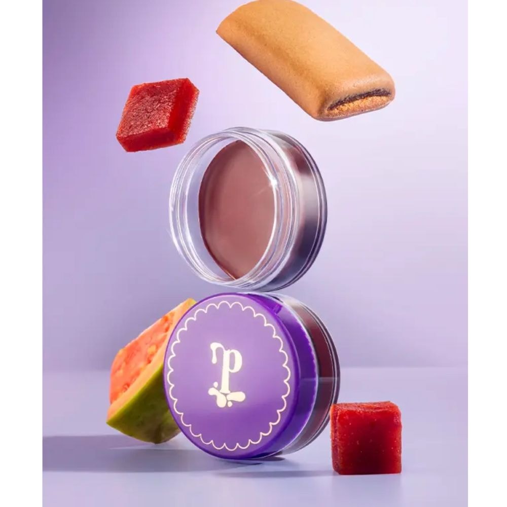 image_8686515d-e3b1-448f-aff8-41904d220270