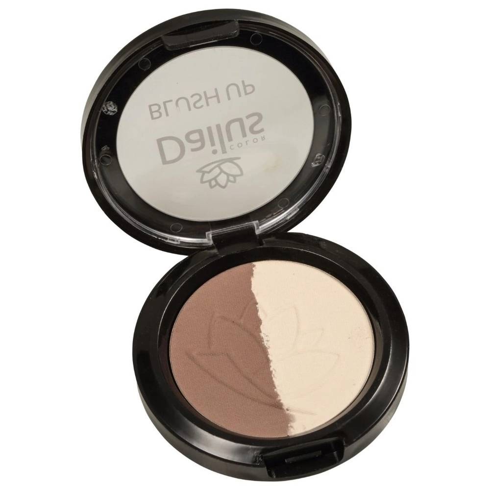 Product main image - ff0c7b81-c464-427e-9134-645213276e4e