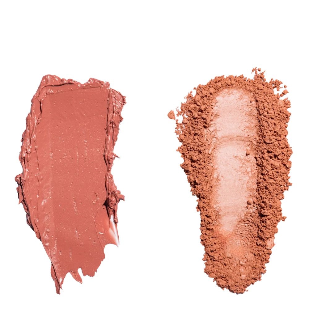 image_d4d9a4e5-0884-4134-97cf-7aa6d2afd4cb