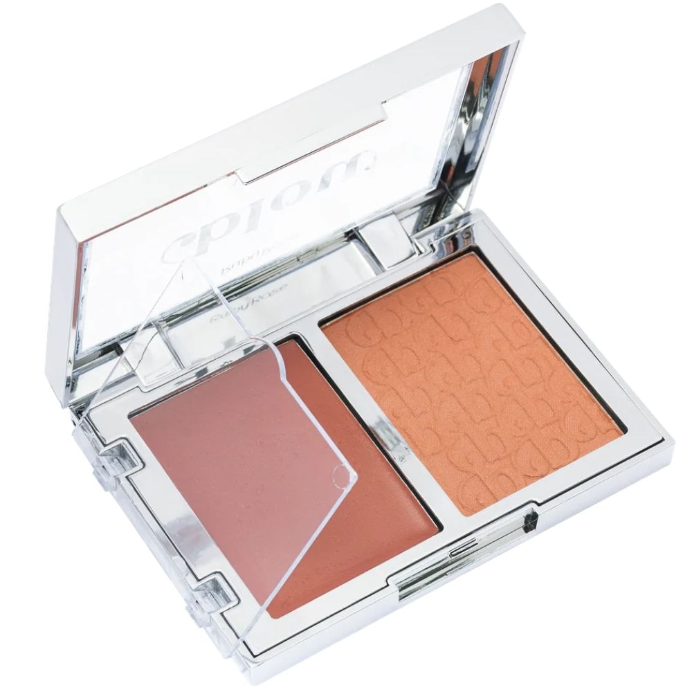 image_bd97522d-a7d3-4ebc-847e-cfcca00d517a