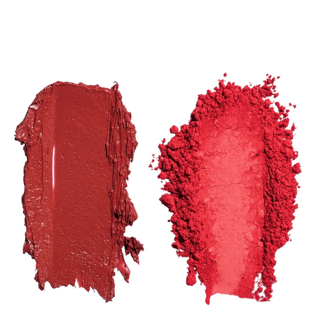 image_e4e7d6fb-16c7-4ca5-9117-7d5bd1508a4c