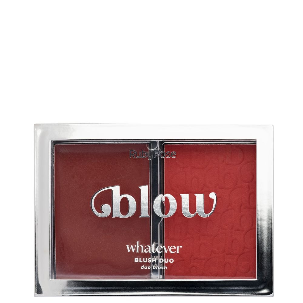 Product main image - 3c0da12a-33f7-44c3-a056-e613853ad280