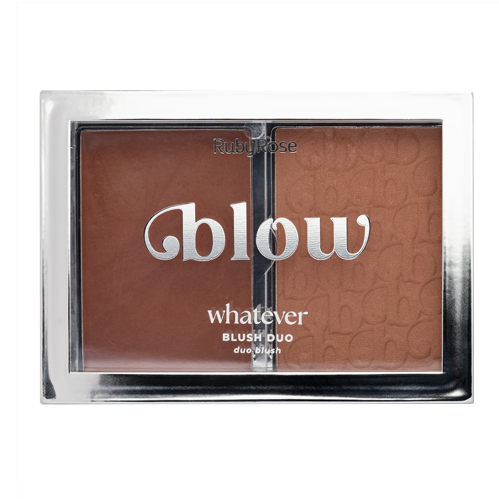 Product main image - 7c11c653-ed8e-41ff-9d86-8bccb76c25c9